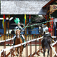 Image for article titled Last Call: All hail the Renaissance Faire
